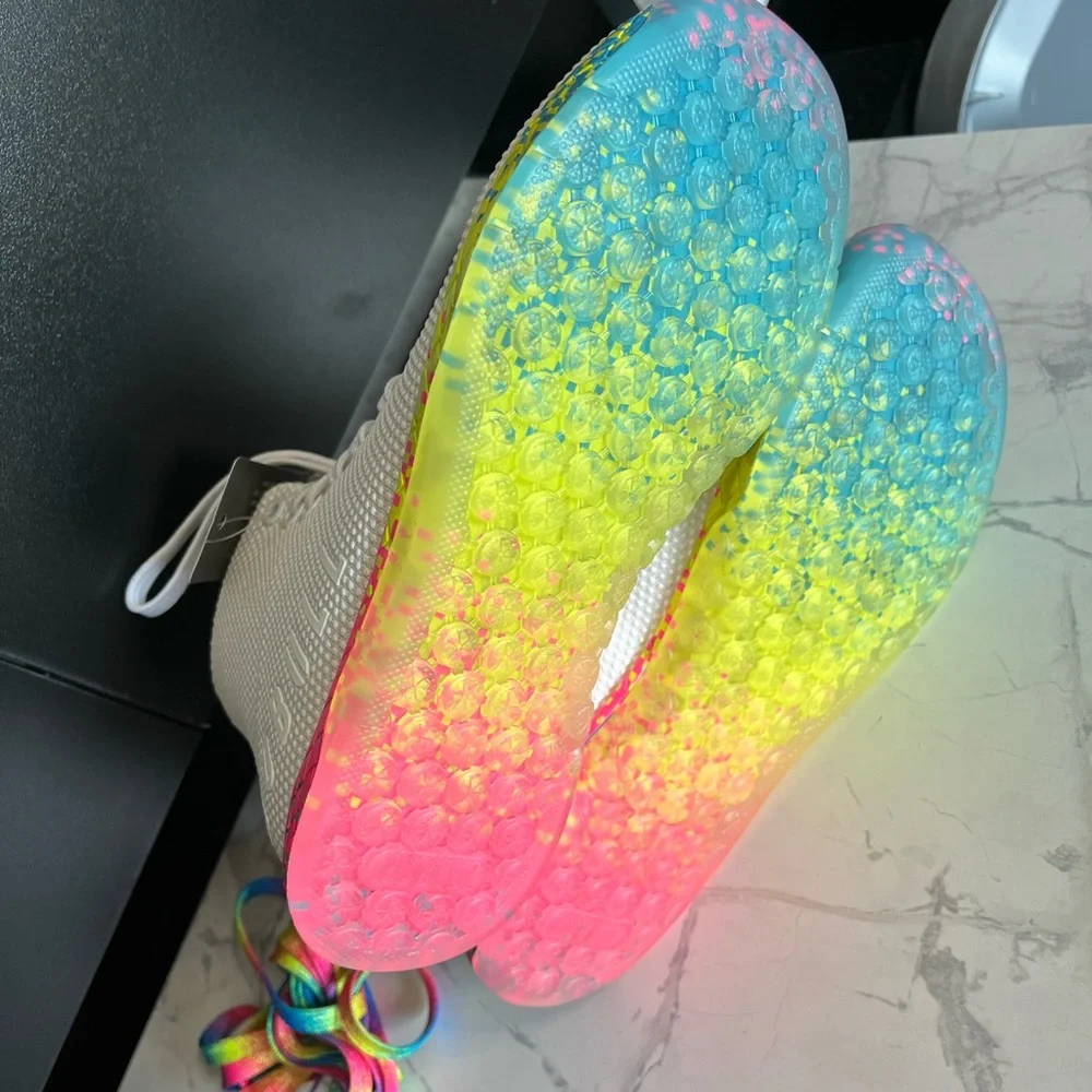 NEW WITH TAGS NOBULL - Picture 3 of 3